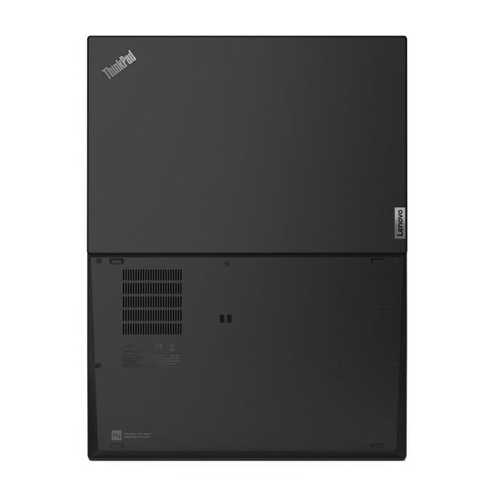 Laptop Lenovo ThinkPad T14s 14" i5-1145G7 16 GB RAM 512 GB SSD