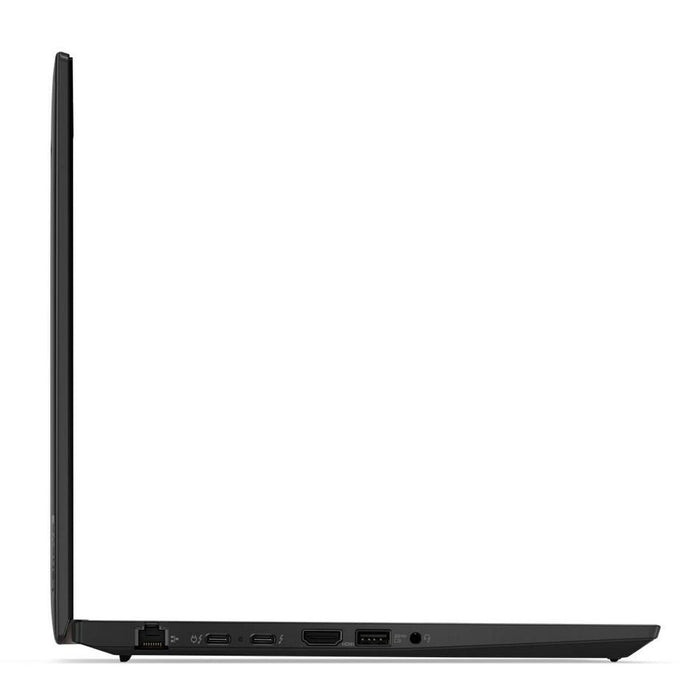 Laptop Lenovo ThinkPad T14 14" Intel Core I7-1260P 16 GB RAM 512 GB SSD QWERTY
