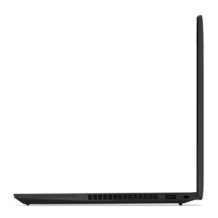 Laptop Lenovo ThinkPad T14 14" Intel Core I7-1260P 16 GB RAM 512 GB SSD QWERTY