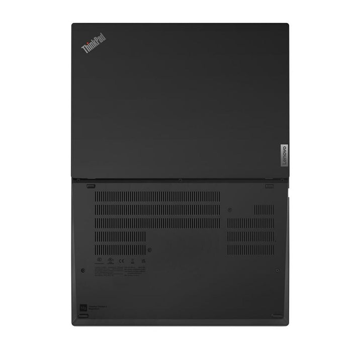 Laptop Lenovo ThinkPad T14 14" Intel Core I7-1260P 16 GB RAM 512 GB SSD QWERTY