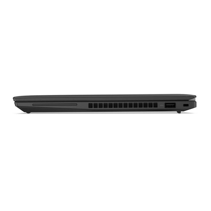 Laptop Lenovo ThinkPad T14 14" Intel Core I7-1260P 16 GB RAM 512 GB SSD QWERTY