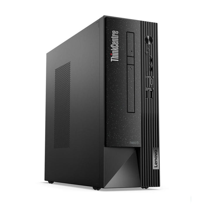 PC cu Unitate Lenovo ThinkCentre Neo 50s Intel Core i7-12700 8 GB RAM 512 GB SSD
