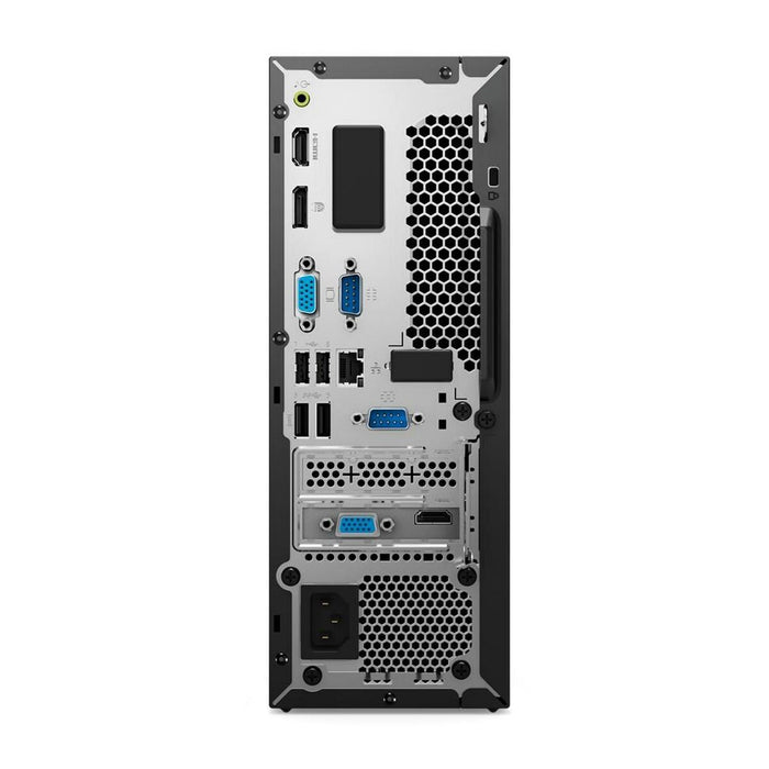 PC cu Unitate Lenovo ThinkCentre Neo 50s Intel Core i7-12700 8 GB RAM 512 GB SSD