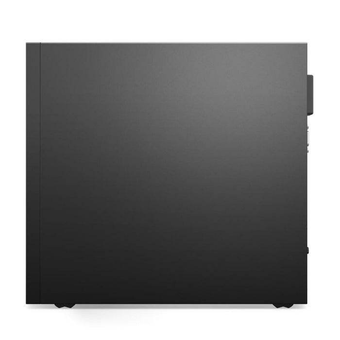 PC cu Unitate Lenovo ThinkCentre Neo 50s Intel Core i7-12700 8 GB RAM 512 GB SSD