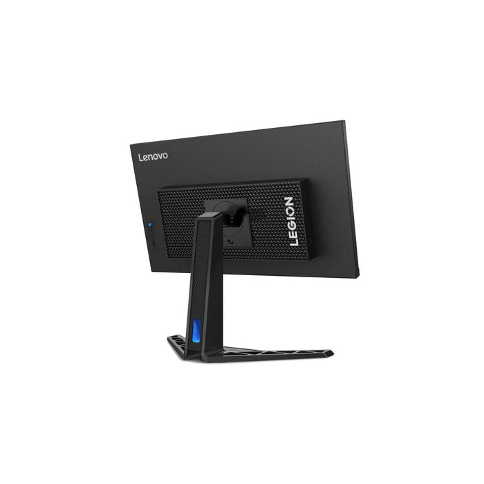 Monitor Lenovo Legion Y27Q-30 27" LED IPS 165 Hz 180 Hz