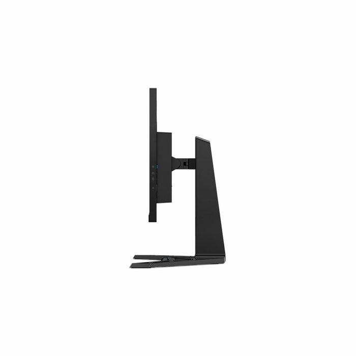 Monitor Lenovo Legion Y27h-30 Negru 1,8 m