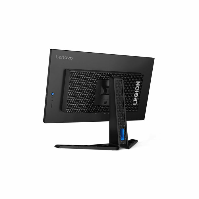 Monitor Lenovo Legion Y27h-30 Negru 1,8 m