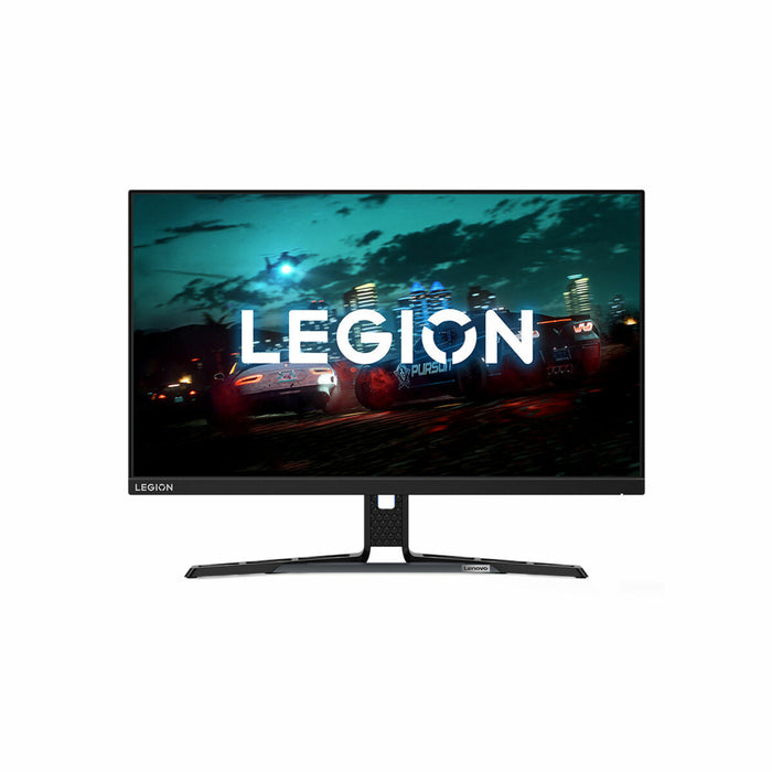 Monitor Lenovo Legion Y27h-30 Negru 1,8 m