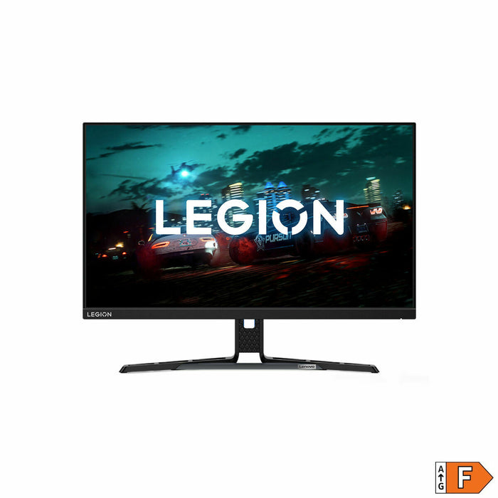 Monitor Lenovo Legion Y27h-30 Negru 1,8 m