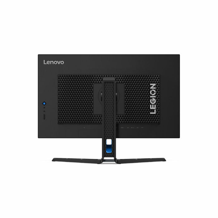 Monitor Lenovo Legion Y27h-30 Negru 1,8 m