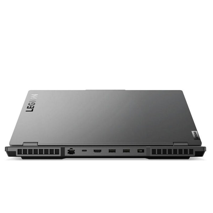Laptop Lenovo Legion 5 15,6" i5-12450H 16 GB RAM 512 GB SSD NVIDIA GeForce RTX 3050 QWERTY
