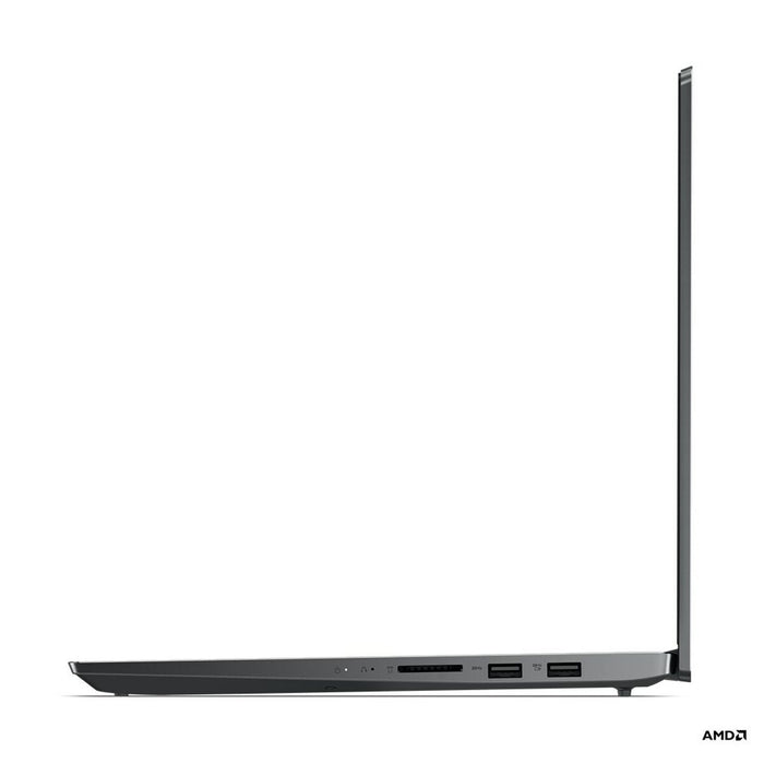 Laptop Lenovo IdeaPad 5 15ABA7 15,6" AMD Ryzen 7 5825U 16 GB RAM 512 GB SSD Qwerty UK
