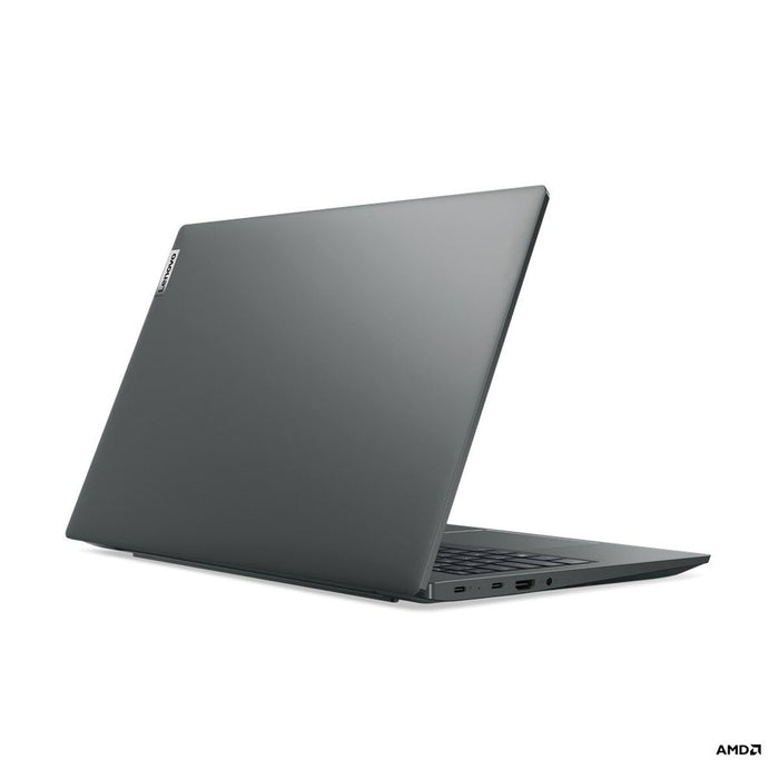 Laptop Lenovo IdeaPad 5 15ABA7 15,6" AMD Ryzen 7 5825U 16 GB RAM 512 GB SSD Qwerty UK