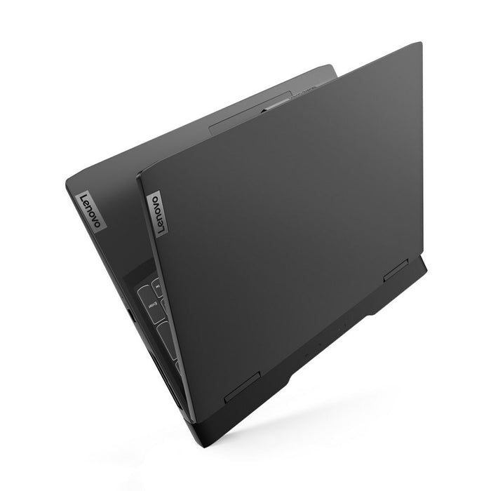 Laptop Lenovo IdeaPad Gaming 3 16IAH7 16" i5-12450H 16 GB RAM 512 GB SSD NVIDIA GeForce RTX 3060 Qwerty US