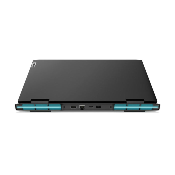 Laptop Lenovo IdeaPad Gaming 3 16IAH7 16" i5-12450H 16 GB RAM 512 GB SSD NVIDIA GeForce RTX 3060 Qwerty US