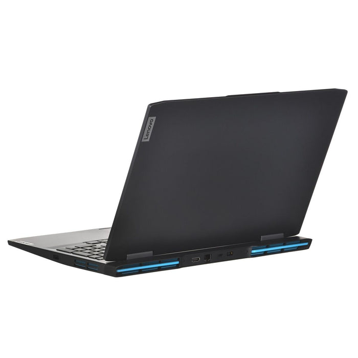 Laptop Lenovo IdeaPad Gaming 3 15ARH7 15,6" AMD Ryzen 5 6600H 16 GB RAM 512 GB SSD NVIDIA GeForce RTX 3050 Qwerty US