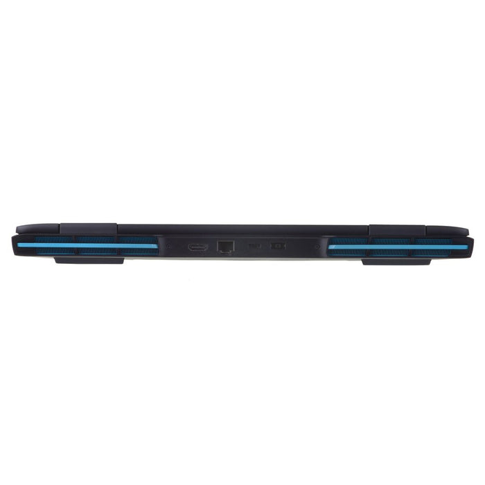 Laptop Lenovo IdeaPad Gaming 3 15ARH7 15,6" AMD Ryzen 5 6600H 16 GB RAM 512 GB SSD NVIDIA GeForce RTX 3050 Qwerty US