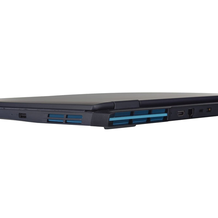 Laptop Lenovo IdeaPad Gaming 3 15ARH7 15,6" AMD Ryzen 5 6600H 16 GB RAM 512 GB SSD NVIDIA GeForce RTX 3050 Qwerty US