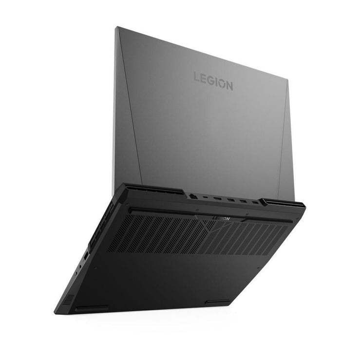 Laptop Lenovo Legion 5 Pro 16" RYZEN 7-6800H 16 GB RAM 512 GB SSD NVIDIA GeForce RTX 3070 Ti Qwerty US