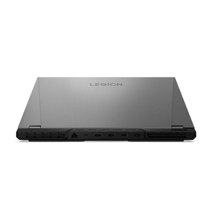 Laptop Lenovo Legion 5 Pro 16" RYZEN 7-6800H 16 GB RAM 512 GB SSD NVIDIA GeForce RTX 3070 Ti Qwerty US