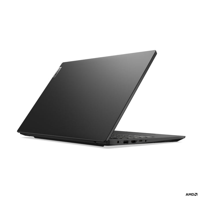 Laptop Lenovo 15 G2 ALC R7-5700U 8GB 512GB SSD 8 GB Qwerty Spaniolă Ryzen 7 5700U 8 GB RAM 15"