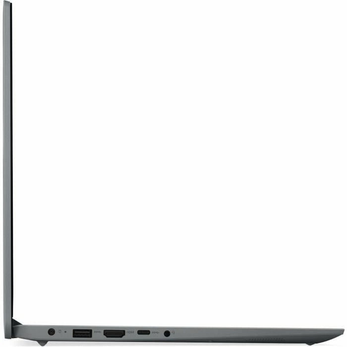 Laptop Lenovo 82V7000WFR 15,6" 4 GB RAM 128 GB SSD Azerty Franceză