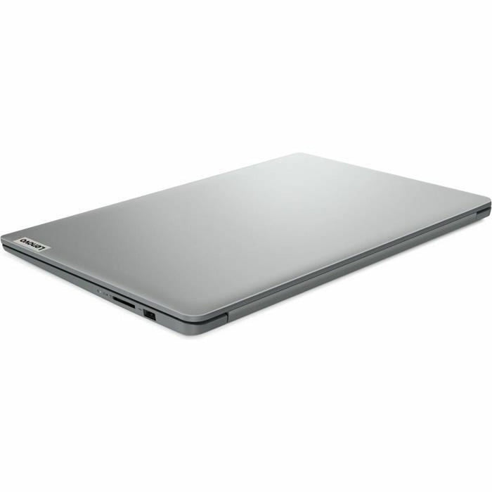 Laptop Lenovo 82V7000WFR 15,6" 4 GB RAM 128 GB SSD Azerty Franceză