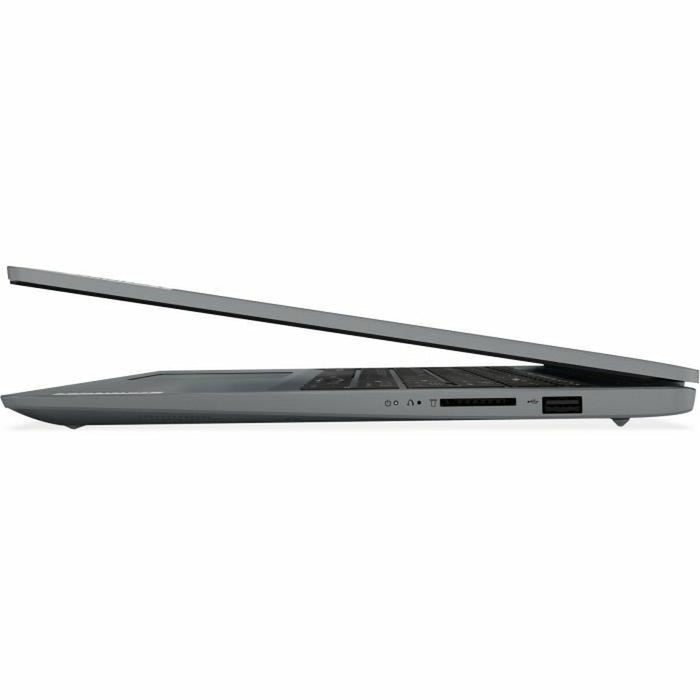 Laptop Lenovo 82V7000WFR 15,6" 4 GB RAM 128 GB SSD Azerty Franceză