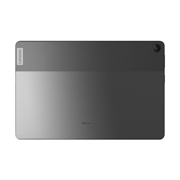 Tabletă Lenovo M10 10,1" UNISOC Tiger T610 4 GB RAM 64 GB Gri