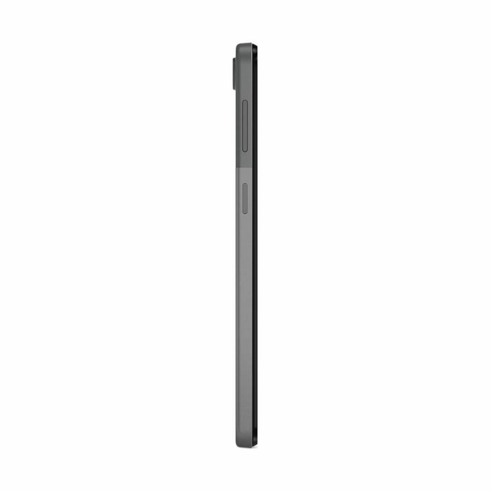Tabletă Lenovo M10 (3rd Gen) Unisoc 4 GB RAM 64 GB Gri