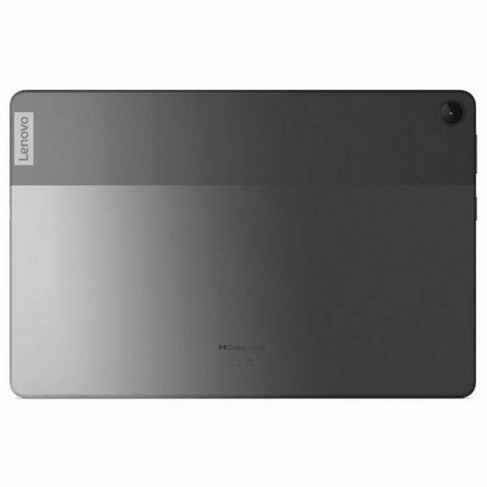 Tabletă Lenovo Tab M10 (3rd Gen) LTE 10,1" Unisoc UNISOC Tiger T610 4 GB RAM 64 GB Gri