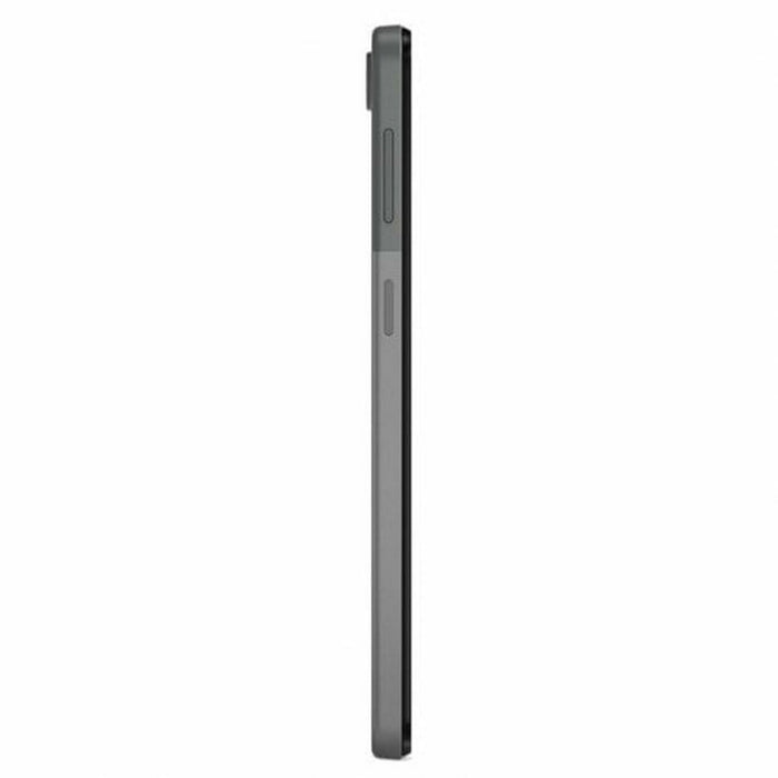 Tabletă Lenovo Tab M10 (3rd Gen) LTE 10,1" Unisoc UNISOC Tiger T610 4 GB RAM 64 GB Gri