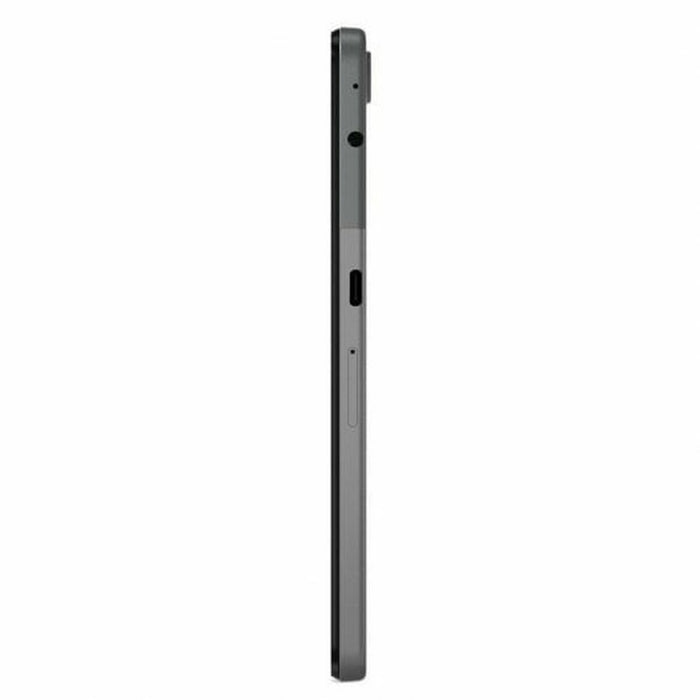 Tabletă Lenovo Tab M10 (3rd Gen) LTE 10,1" Unisoc UNISOC Tiger T610 4 GB RAM 64 GB Gri