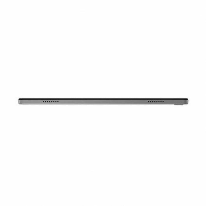 Tabletă Lenovo Tab M10 (3rd Gen) LTE 10,1" Unisoc UNISOC Tiger T610 4 GB RAM 64 GB Gri