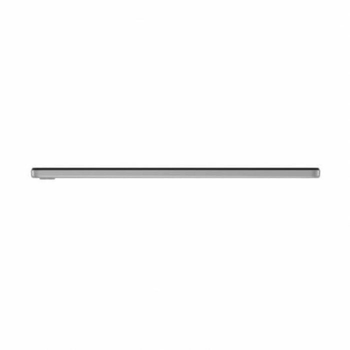 Tabletă Lenovo Tab M10 (3rd Gen) LTE 10,1" Unisoc UNISOC Tiger T610 4 GB RAM 64 GB Gri