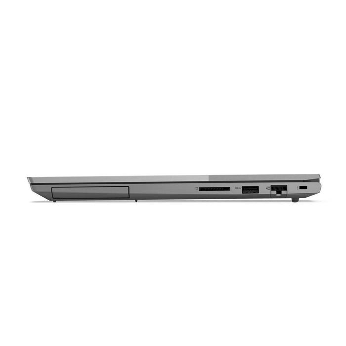 Laptop Lenovo ThinkBook 15 15,6" Intel Core i5-1235U 16 GB RAM 512 GB SSD QWERTY