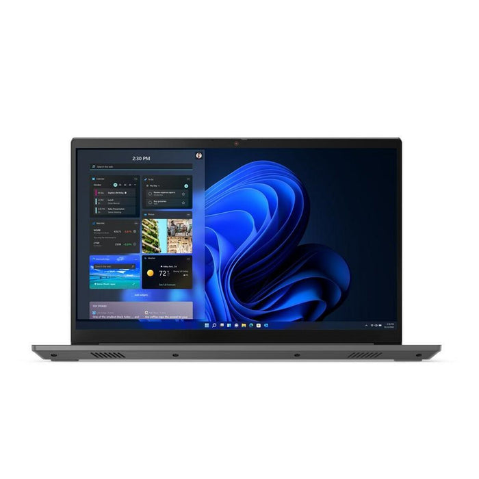 Laptop Lenovo ThinkBook 15 15,6" Intel Core i5-1235U 16 GB RAM 512 GB SSD QWERTY