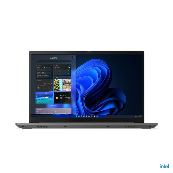 Laptop Lenovo ThinkBook 15 15,6" Intel Core I7-1255U 16 GB RAM 512 GB SSD QWERTY Qwerty Spaniolă