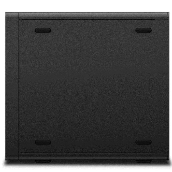 PC cu Unitate Lenovo ThinkStation P360 Intel Core i7-12700 32 GB RAM 1 TB SSD NVIDIA RTX A2000