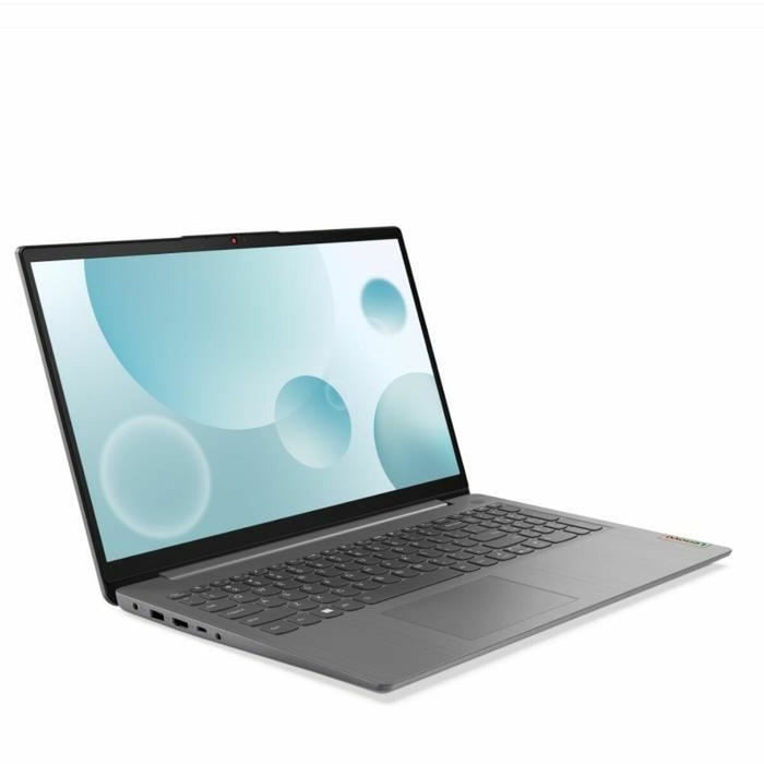 Laptop Lenovo IdeaPad 3 15,6" Intel Core I7-1255U 16 GB RAM 512 GB