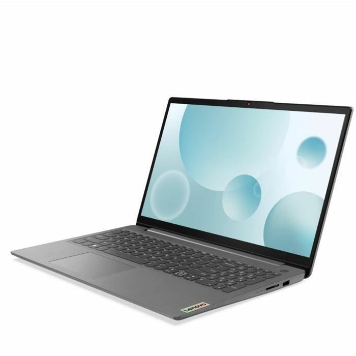 Laptop Lenovo IdeaPad 3 15,6" Intel Core I7-1255U 16 GB RAM 512 GB