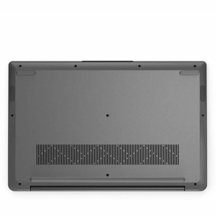 Laptop Lenovo IdeaPad 3 15,6" Intel Core I7-1255U 16 GB RAM 512 GB