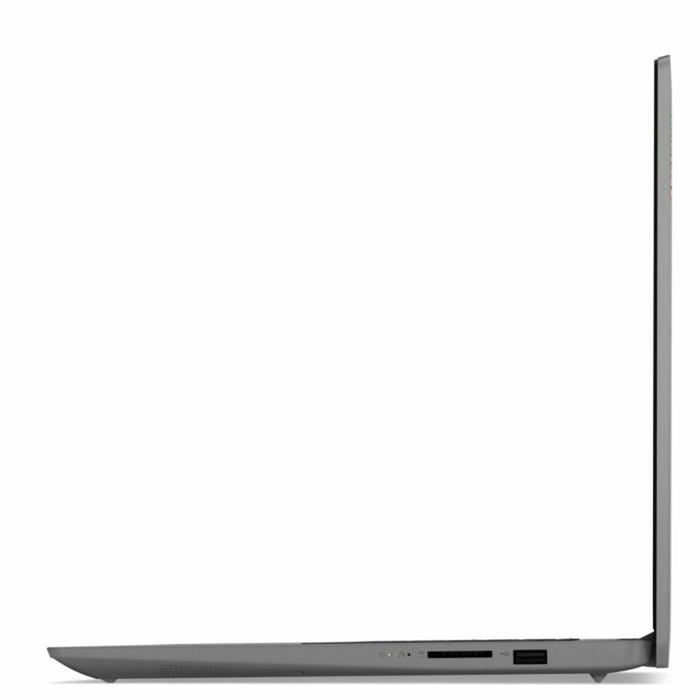 Laptop Lenovo IdeaPad 3 15,6" Intel Core I7-1255U 16 GB RAM 512 GB