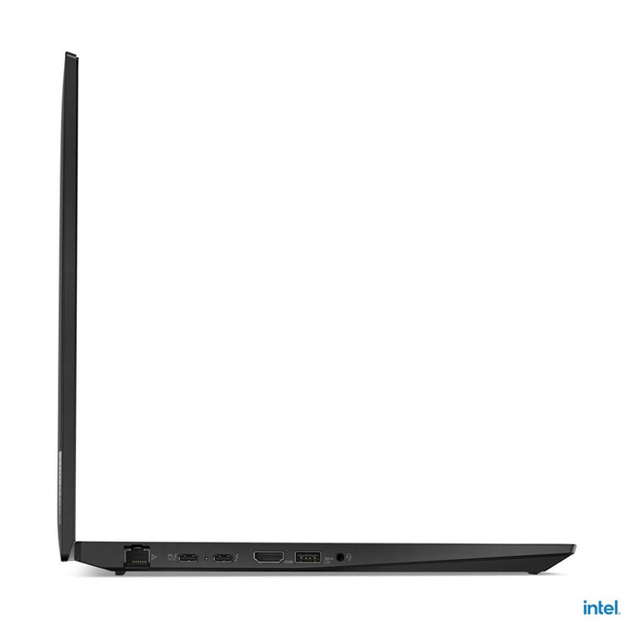 Laptop Lenovo ThinkPad T16 16" Intel Core I7-1255U 16 GB RAM 512 GB SSD Qwerty US