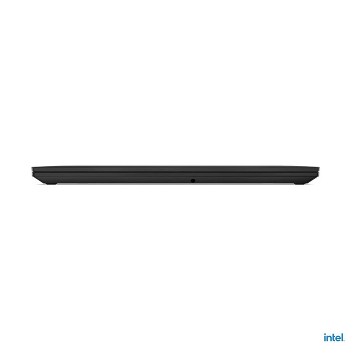 Laptop Lenovo ThinkPad T16 16" Intel Core I7-1255U 16 GB RAM 512 GB SSD Qwerty US