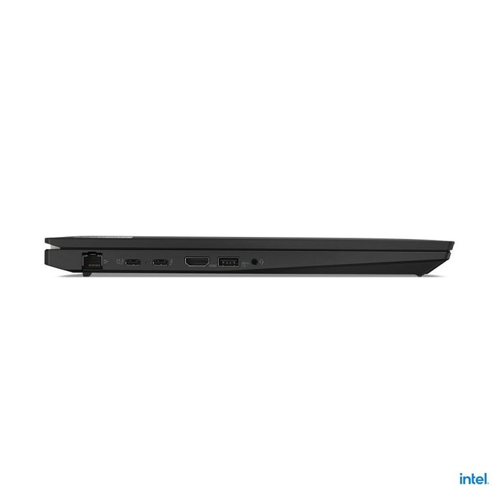 Laptop Lenovo ThinkPad T16 16" Intel Core I7-1255U 16 GB RAM 512 GB SSD Qwerty US