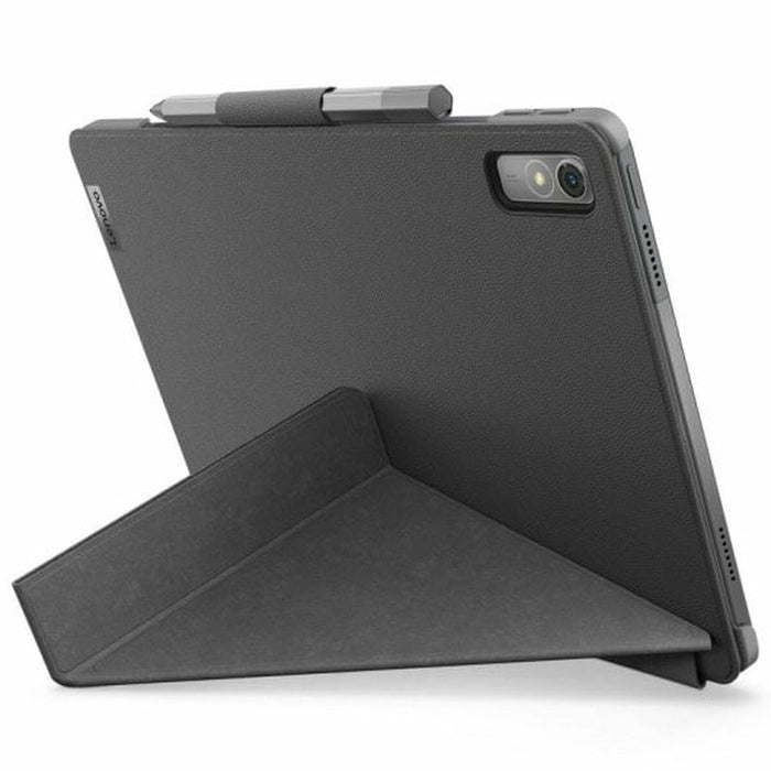 Husă pentru Tabletă Lenovo Lenovo Tab P11 Gri