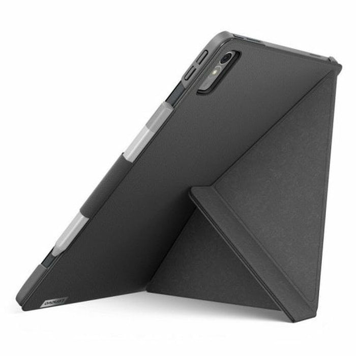 Husă pentru Tabletă Lenovo Lenovo Tab P11 Gri