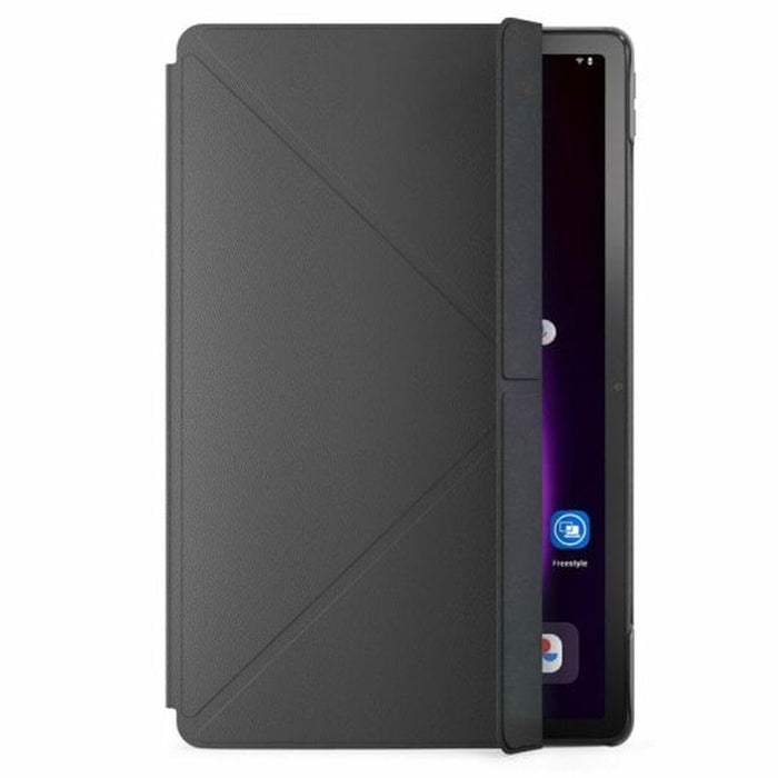 Husă pentru Tabletă Lenovo Lenovo Tab P11 Gri