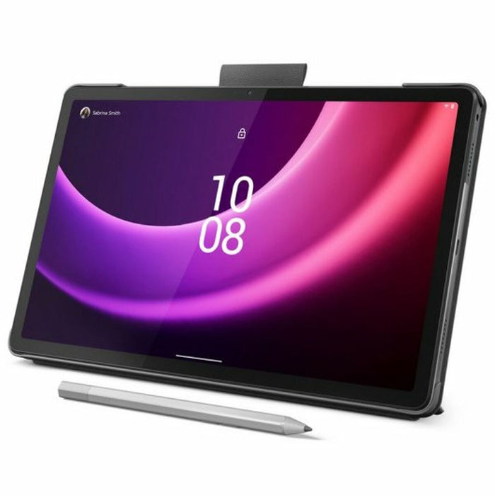 Husă pentru Tabletă Lenovo Lenovo Tab P11 Gri